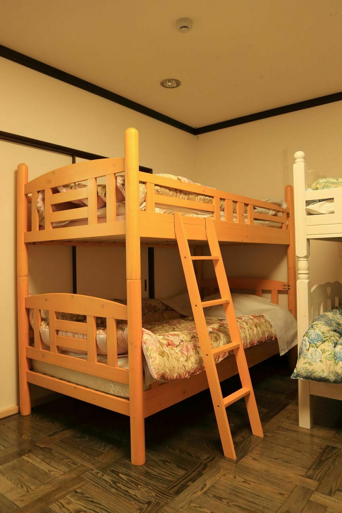 Guest House Fun 大阪 外观 照片
