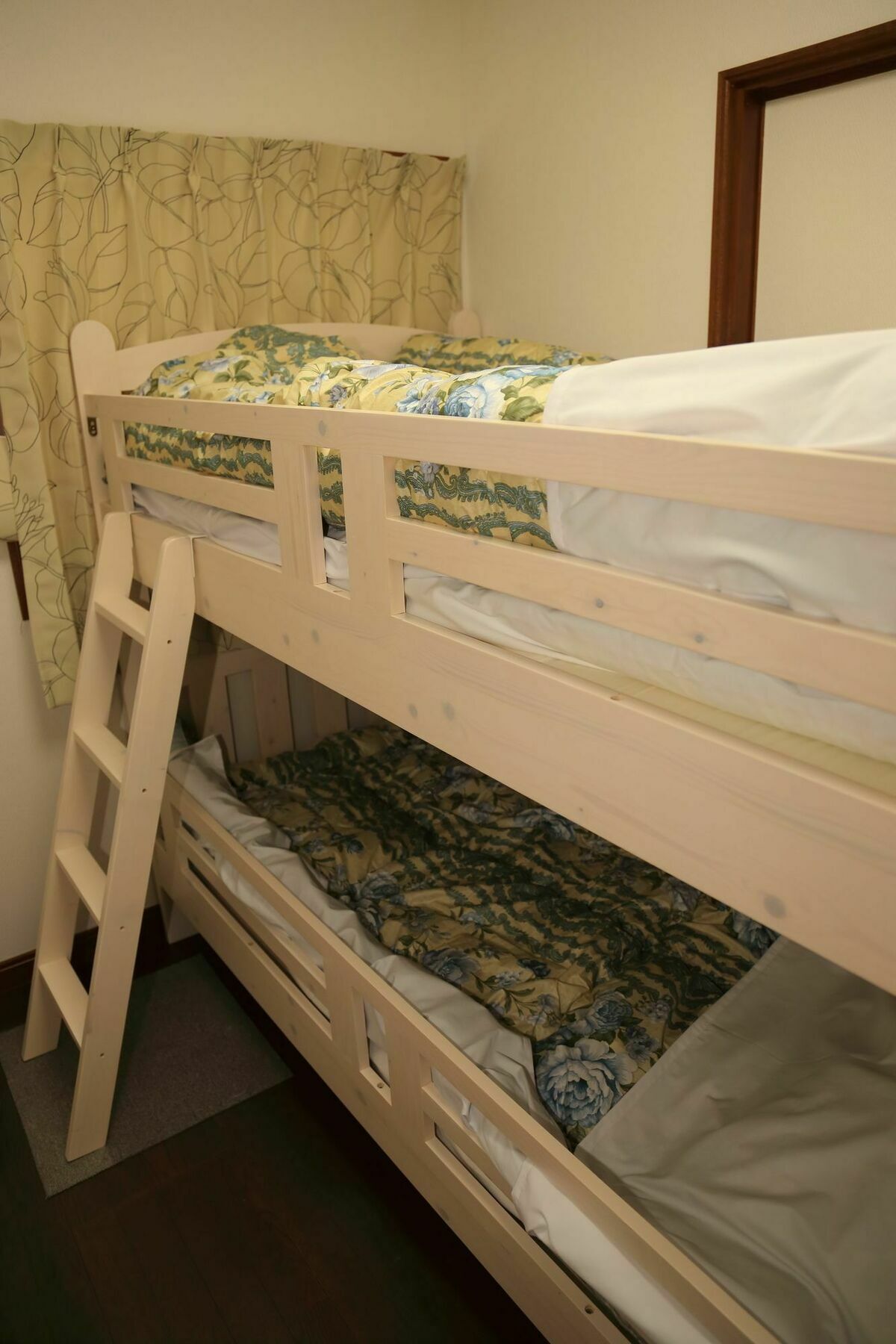Guest House Fun 大阪 外观 照片