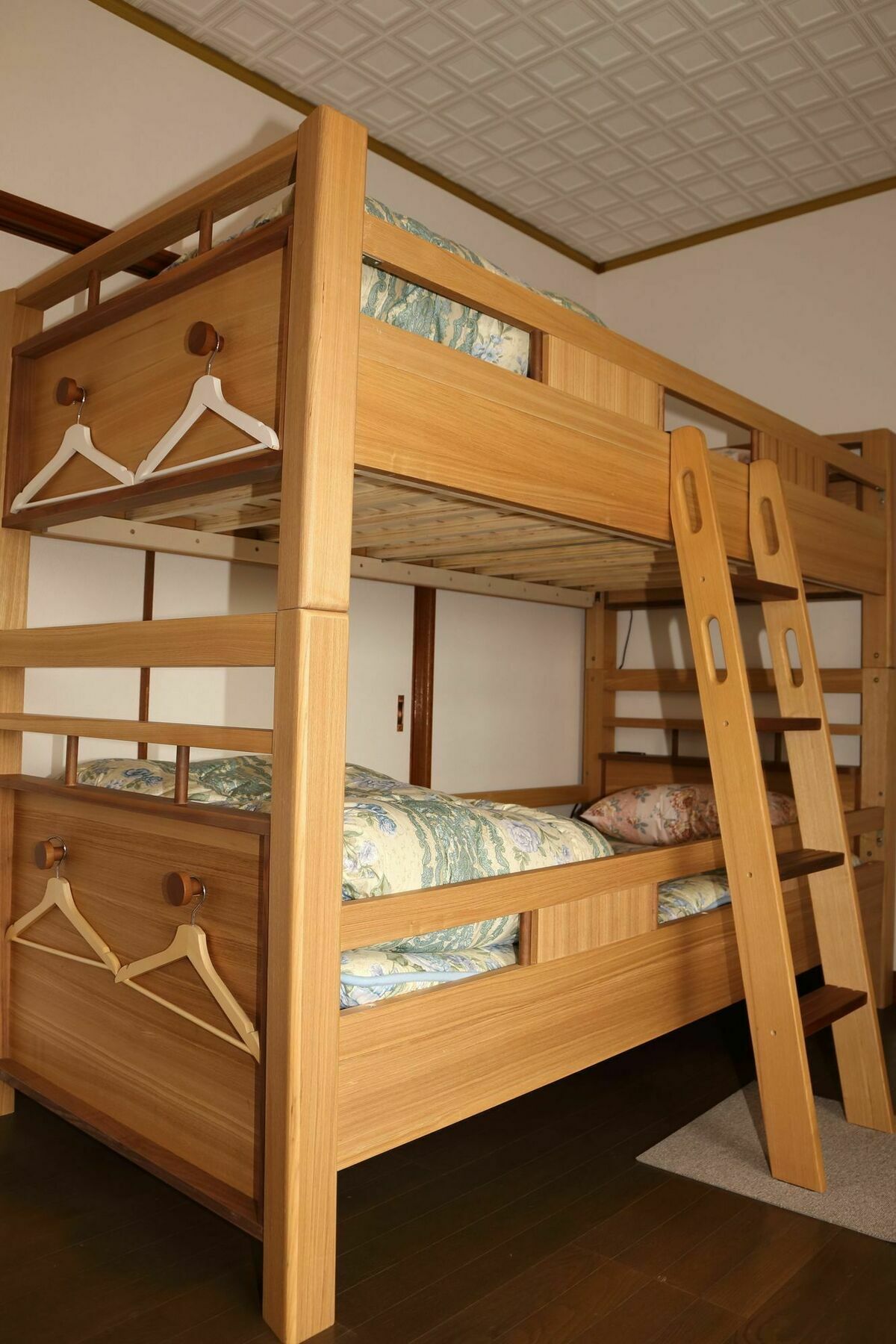 Guest House Fun 大阪 外观 照片